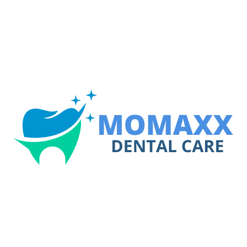 momaxx.com